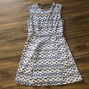 Title nine dream dress